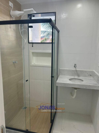 Imagem Casa com 2 Quartos à Venda, 240 m² em Barroco, Itaipuaçu - Maricá