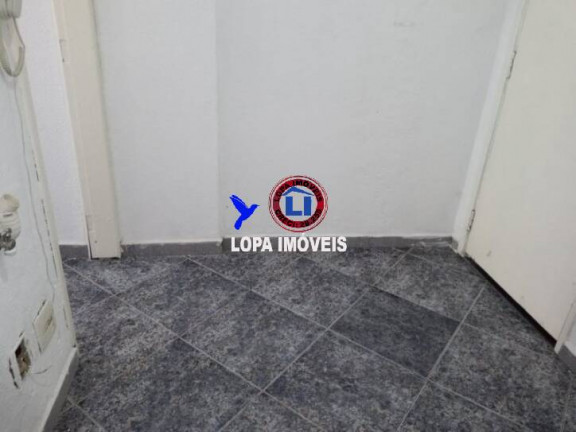 Imagem Apartamento com 1 Quarto à Venda, 30 m² em Centro - Rio De Janeiro Imagem Apartamento com 1 Quarto à Venda, 30 m² em Centro - Rio De Janeiro