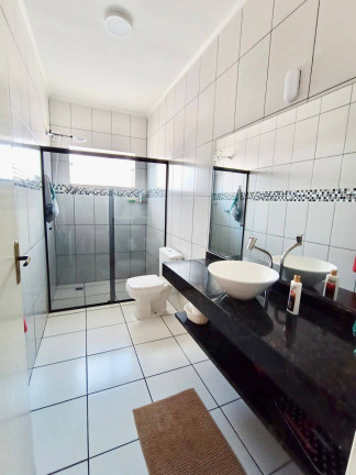Imagem Casa com 4 Quartos à Venda, 300 m² em Vila Junqueira - Atibaia Imagem Casa com 4 Quartos à Venda, 300 m² em Vila Junqueira - Atibaia