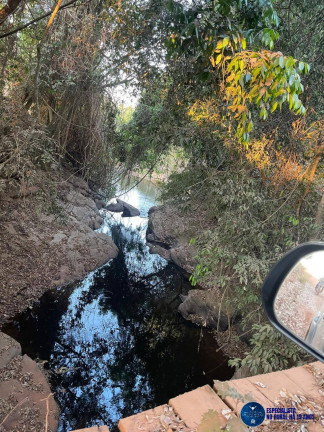 Imagem Fazenda à Venda, 29 m² em Zona Rural - Itaberaí Imagem Fazenda à Venda, 29 m² em Zona Rural - Itaberaí
