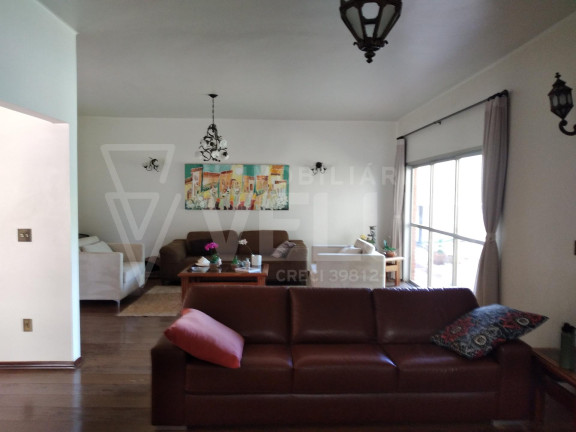 Imagem Casa com 2 Quartos à Venda, 551 m² em Vila Aparecida - Itapetininga