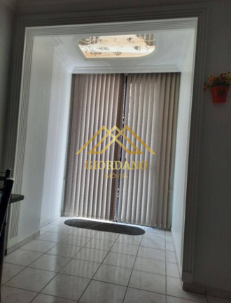 Imagem Apartamento com 1 Quarto à Venda, 75 m² em Aviação - Praia Grande