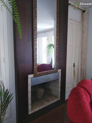 Imagem Casa com 3 Quartos à Venda, 153 m² em Centro - Faxinal Do Soturno Imagem Casa com 3 Quartos à Venda, 153 m² em Centro - Faxinal Do Soturno