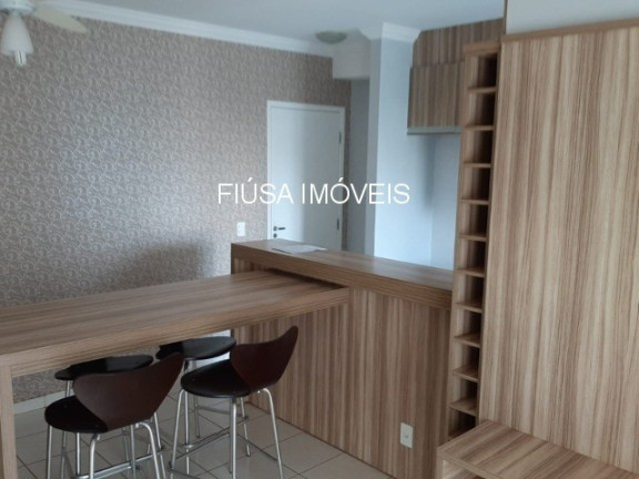 Imagem Apartamento com 2 Quartos à Venda, 70 m² em Jardim Botânico - Ribeirão Preto Imagem Apartamento com 2 Quartos à Venda, 70 m² em Jardim Botânico - Ribeirão Preto