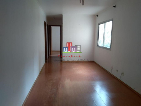 Imagem Apartamento com 3 Quartos à Venda, 73 m² em Vila Monumento - São Paulo Imagem Apartamento com 3 Quartos à Venda, 73 m² em Vila Monumento - São Paulo