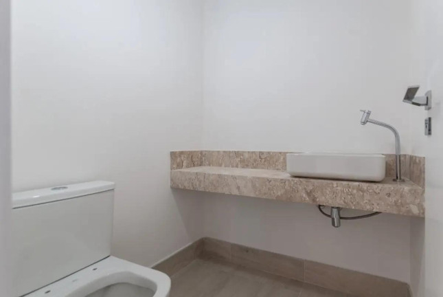 Imagem Apartamento com 2 Quartos à Venda, 76 m² em Vila Mariana - São Paulo Imagem Apartamento com 2 Quartos à Venda, 76 m² em Vila Mariana - São Paulo