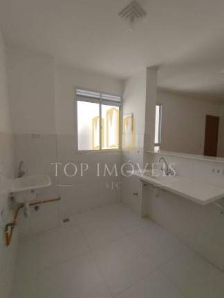 Imagem Apartamento com 2 Quartos para Alugar, 39 m² em Loteamento Portal Santa Inês - São José Dos Campos Imagem Apartamento com 2 Quartos para Alugar, 39 m² em Loteamento Portal Santa Inês - São José Dos Campos