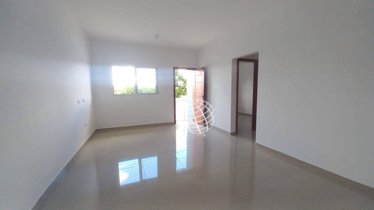 Imagem Casa com 3 Quartos à Venda, 99 m² em Nova Atibaia - Atibaia Imagem Casa com 3 Quartos à Venda, 99 m² em Nova Atibaia - Atibaia