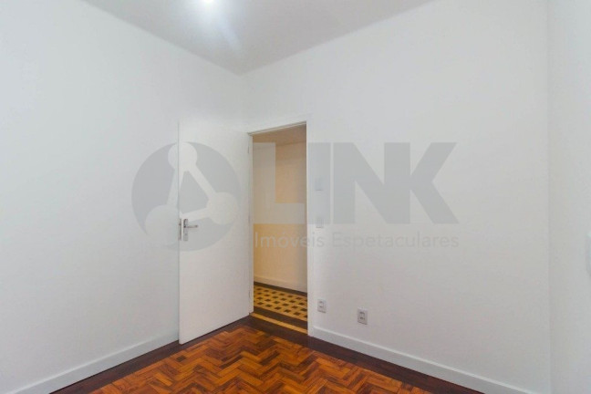 Imagem Apartamento com 3 Quartos à Venda, 87 m² em Cidade Baixa - Porto Alegre