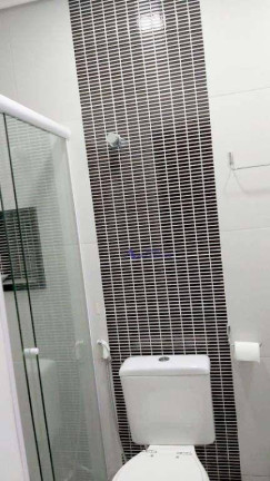 Imagem Sobrado com 2 Quartos à Venda, 73 m² em Tatuapé - São Paulo Imagem Sobrado com 2 Quartos à Venda, 73 m² em Tatuapé - São Paulo