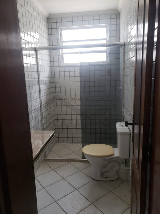Imagem Sobrado com 6 Quartos para Alugar, 200 m² em Marco - Belém