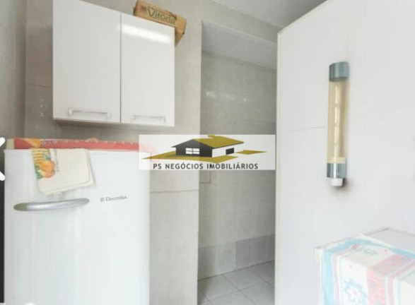 Imagem Sobrado com 3 Quartos à Venda, 105 m² em Campo Belo - São Paulo Imagem Sobrado com 3 Quartos à Venda, 105 m² em Campo Belo - São Paulo