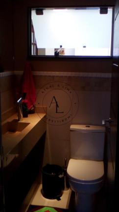 Imagem Casa de Condomínio com 3 Quartos à Venda, 304 m² em Roncáglia - Valinhos Imagem Casa de Condomínio com 3 Quartos à Venda, 304 m² em Roncáglia - Valinhos