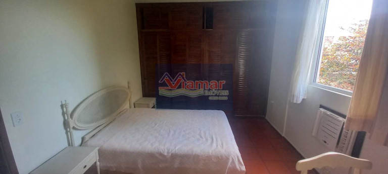 Imagem Apartamento com 3 Quartos à Venda, 120 m² em Enseada - Guarujá Imagem Apartamento com 3 Quartos à Venda, 120 m² em Enseada - Guarujá