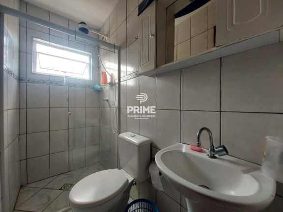 Imagem Apartamento com 2 Quartos à Venda, 88 m² em Martim De Sa - Caraguatatuba Imagem Apartamento com 2 Quartos à Venda, 88 m² em Martim De Sa - Caraguatatuba