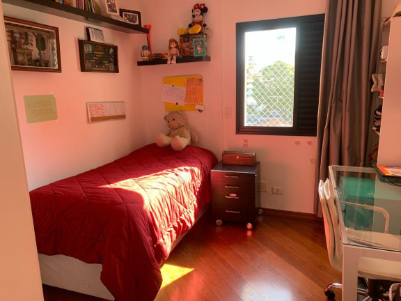 Imagem Apartamento com 3 Quartos à Venda ou Locação, 82 m² em Vila Olímpia - São Paulo Imagem Apartamento com 3 Quartos à Venda ou Locação, 82 m² em Vila Olímpia - São Paulo