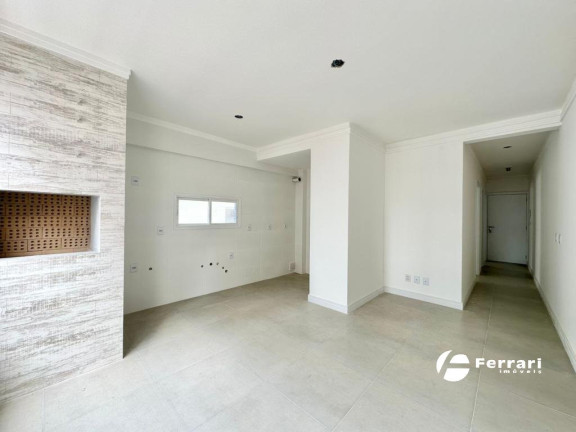 Imagem Apartamento com 2 Quartos à Venda, 108 m² em Centro - Capão Da Canoa Imagem Apartamento com 2 Quartos à Venda, 108 m² em Centro - Capão Da Canoa