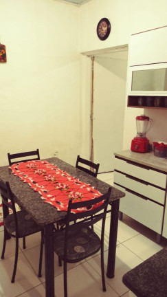 Imagem Casa com 2 Quartos à Venda, 1 m² em Vera Cruz - Mongaguá Imagem Casa com 2 Quartos à Venda, 1 m² em Vera Cruz - Mongaguá