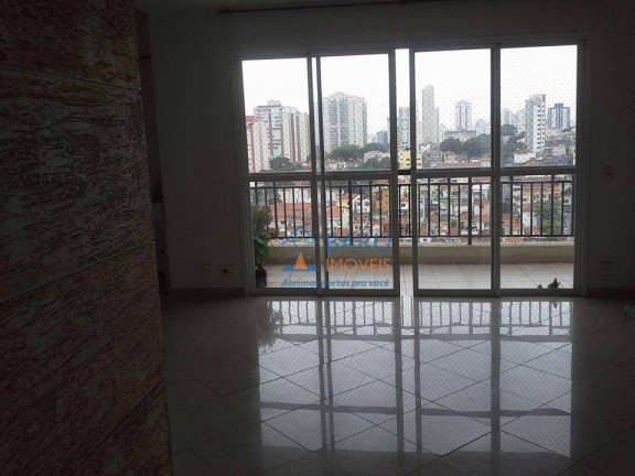Imagem Apartamento com 4 Quartos à Venda, 125 m² em Vila Ipojuca - São Paulo Imagem Apartamento com 4 Quartos à Venda, 125 m² em Vila Ipojuca - São Paulo