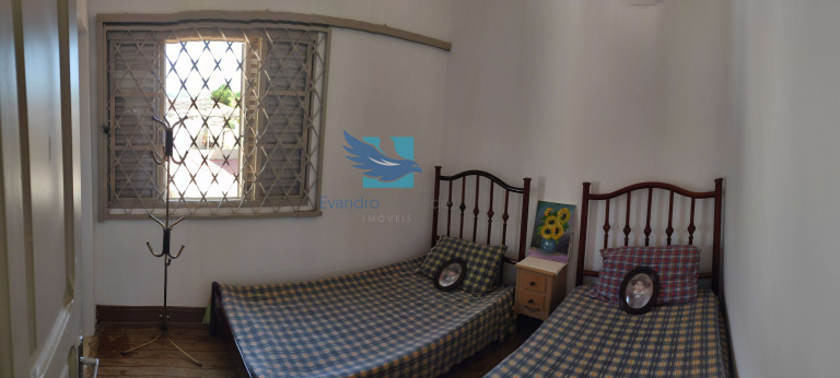 Imagem Casa com 3 Quartos à Venda, 140 m² em Centro - São Pedro Imagem Casa com 3 Quartos à Venda, 140 m² em Centro - São Pedro