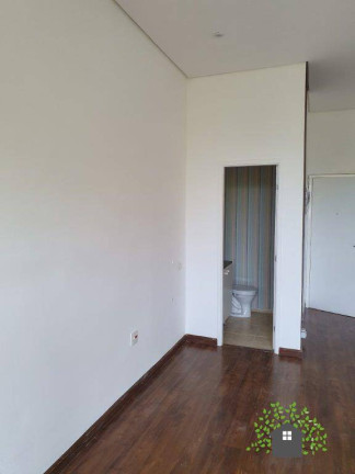 Imagem Sala Comercial à Venda, 41 m² em Chácara São João - Carapicuíba
