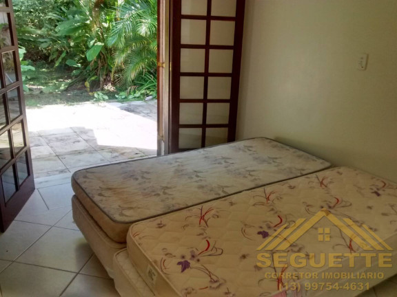 Imagem Casa com 5 Quartos à Venda, 250 m² em Riviera De São Lourenço - Bertioga Imagem Casa com 5 Quartos à Venda, 250 m² em Riviera De São Lourenço - Bertioga
