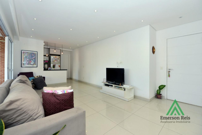 Imagem Apartamento com 3 Quartos à Venda, 104 m² em Vila Andrade - São Paulo Imagem Apartamento com 3 Quartos à Venda, 104 m² em Vila Andrade - São Paulo
