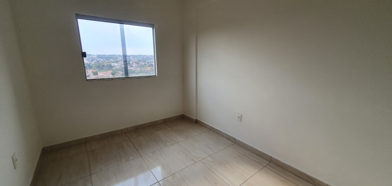 Imagem Imóvel com 1 Quarto à Venda, 40 m² em Setor Habitacional Vicente Pires - Brasília Imagem Imóvel com 1 Quarto à Venda, 40 m² em Setor Habitacional Vicente Pires - Brasília