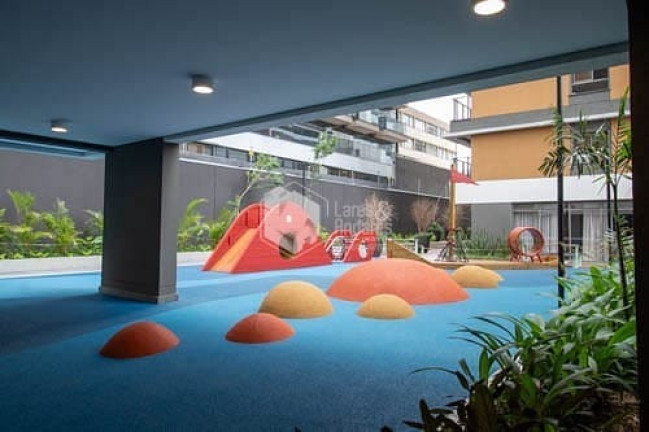 Imagem Apartamento com 3 Quartos à Venda, 175 m² em Alto Da Lapa - São Paulo