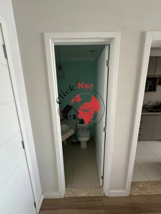 Imagem Apartamento com 3 Quartos à Venda, 95 m² em Jardim Chácara Inglesa - São Bernardo Do Campo Imagem Apartamento com 3 Quartos à Venda, 95 m² em Jardim Chácara Inglesa - São Bernardo Do Campo