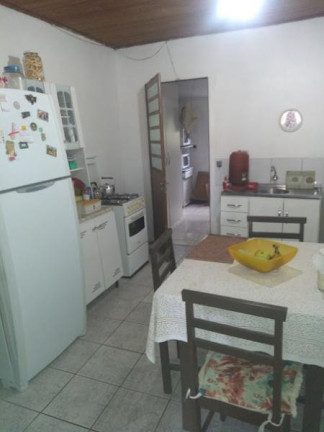 Imagem Casa com 2 Quartos à Venda, 103 m² em Rubem Berta - Porto Alegre Imagem Casa com 2 Quartos à Venda, 103 m² em Rubem Berta - Porto Alegre