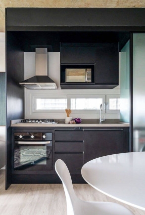 Imagem Apartamento com 2 Quartos à Venda, 64 m² em Jardim Europa - Porto Alegre