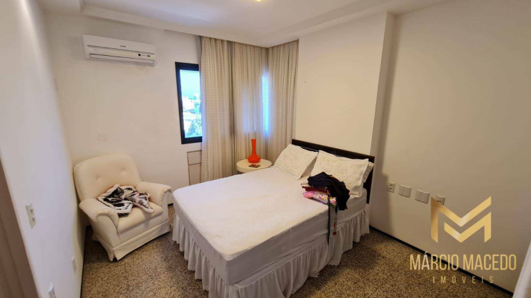 Imagem Apartamento com 4 Quartos à Venda, 210 m² em Dionisio Torres - Fortaleza Imagem Apartamento com 4 Quartos à Venda, 210 m² em Dionisio Torres - Fortaleza