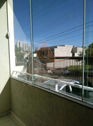 Imagem Apartamento com 2 Quartos à Venda, 68 m² em Jardim Botânico - Ribeirão Preto Imagem Apartamento com 2 Quartos à Venda, 68 m² em Jardim Botânico - Ribeirão Preto