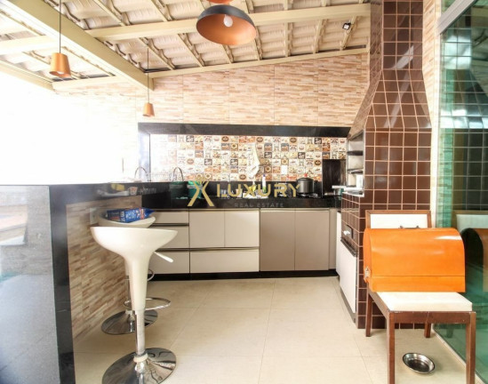 Imagem Imóvel com 2 Quartos à Venda, 195 m² em Santo Antônio - Belo Horizonte Imagem Imóvel com 2 Quartos à Venda, 195 m² em Santo Antônio - Belo Horizonte