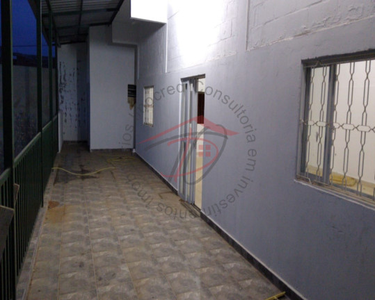 Imagem Imóvel com 2 Quartos à Venda, 380 m² em Jardim Alvorada - Monte Mor Imagem Imóvel com 2 Quartos à Venda, 380 m² em Jardim Alvorada - Monte Mor
