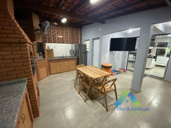 Sobrado com 4 Quartos à Venda, 280 m² em Ipiranga - São Paulo