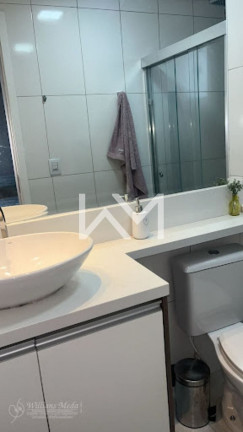 Imagem Apartamento com 2 Quartos à Venda, 55 m² em Parque Continental I - Guarulhos Imagem Apartamento com 2 Quartos à Venda, 55 m² em Parque Continental I - Guarulhos