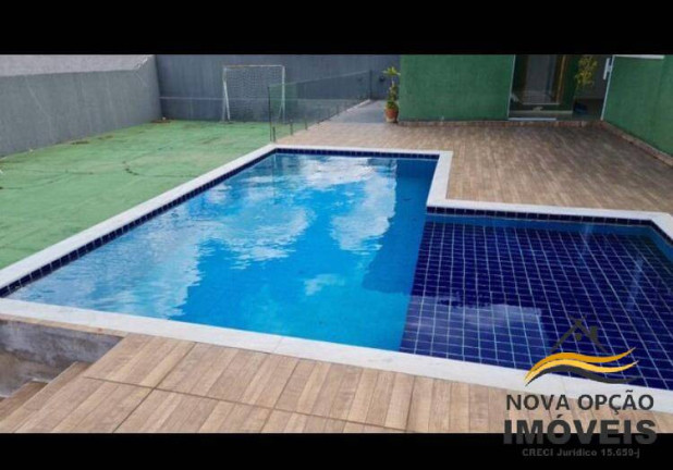 Imagem Casa com 5 Quartos à Venda, 840 m² em Residencial Dos Lagos - Itupeva Imagem Casa com 5 Quartos à Venda, 840 m² em Residencial Dos Lagos - Itupeva
