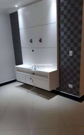 Imagem Apartamento com 3 Quartos à Venda, 66 m² em Vila Araguaia - São Paulo Imagem Apartamento com 3 Quartos à Venda, 66 m² em Vila Araguaia - São Paulo