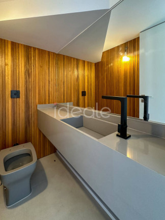 Imagem Casa de Condomínio com 5 Quartos à Venda,  em Barra Da Tijuca - Rio De Janeiro