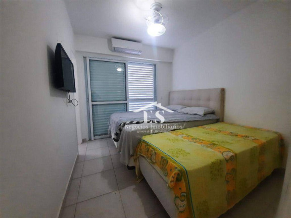 Imagem Apartamento com 2 Quartos à Venda, 122 m² em Riviera De São Lourenço - Bertioga Imagem Apartamento com 2 Quartos à Venda, 122 m² em Riviera De São Lourenço - Bertioga