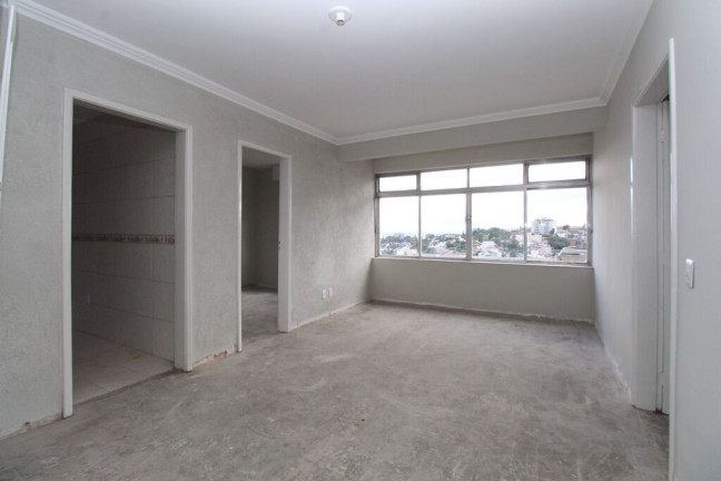 Imagem Cobertura com 3 Quartos à Venda, 126 m² em Petrópolis - Porto Alegre Imagem Cobertura com 3 Quartos à Venda, 126 m² em Petrópolis - Porto Alegre