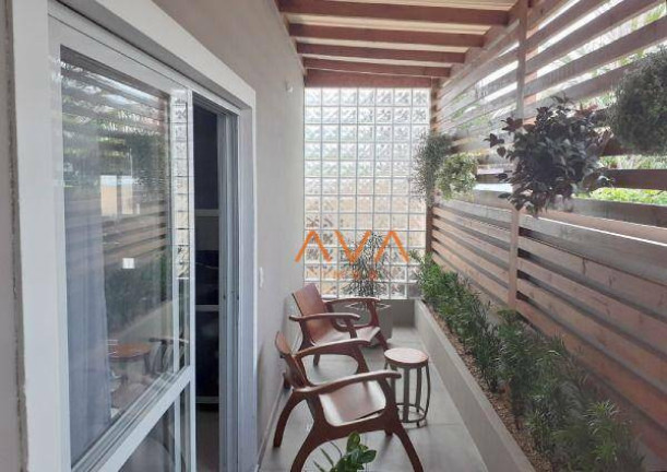 Imagem Casa com 3 Quartos à Venda, 149 m² em Ingleses - Florianópolis Imagem Casa com 3 Quartos à Venda, 149 m² em Ingleses - Florianópolis