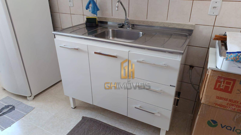 Imagem Apartamento com 3 Quartos à Venda, 72 m² em Jardim Goiás - Goiânia Imagem Apartamento com 3 Quartos à Venda, 72 m² em Jardim Goiás - Goiânia