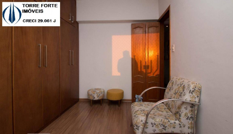 Imagem Apartamento com 3 Quartos à Venda, 78 m² em Vila Bela - São Paulo Imagem Apartamento com 3 Quartos à Venda, 78 m² em Vila Bela - São Paulo