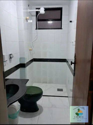 Imagem Apartamento com 2 Quartos à Venda, em Algodoal - Cabo Frio Imagem Apartamento com 2 Quartos à Venda, em Algodoal - Cabo Frio