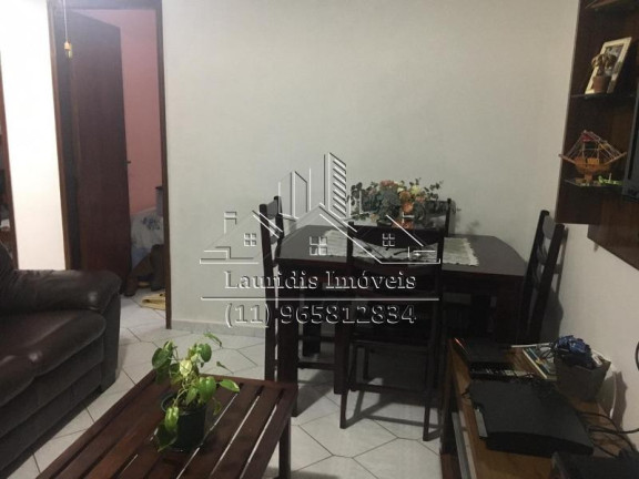 Imagem Imóvel com 2 Quartos à Venda, 45 m² em Conceição - Osasco Imagem Imóvel com 2 Quartos à Venda, 45 m² em Conceição - Osasco