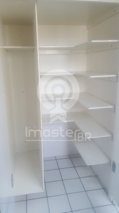 Foto do imóvel Apartamento com 3 Quartos à Venda, 126 m² em Varjota - Fortaleza