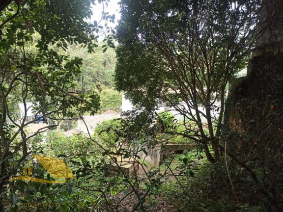 Imagem Casa com 3 Quartos à Venda, 150 m² em Chácara Paraíso - Nova Friburgo Imagem Casa com 3 Quartos à Venda, 150 m² em Chácara Paraíso - Nova Friburgo